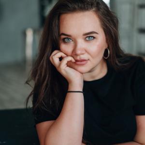 Marsya Nikol