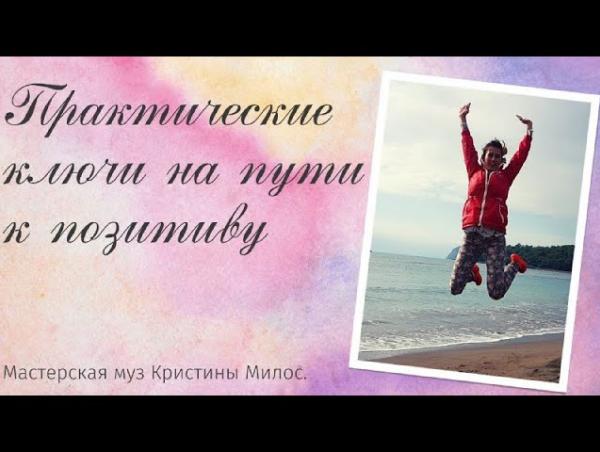 cgsi_7960877d0d4c9b04d4d2c0827544c630.img