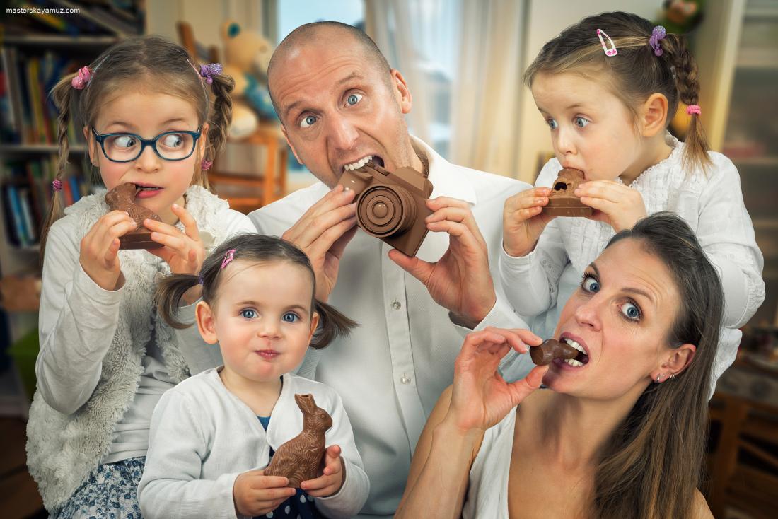 happy-easter-semya-deti.jpg